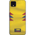 Colombia Soccer Flag Google Pixel 4 XL Skin